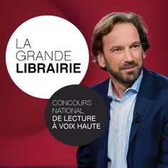 Concours « Si on lisait à voix haute »