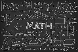 Concours de mathématiques pour tous les niveaux : les « mathovores »